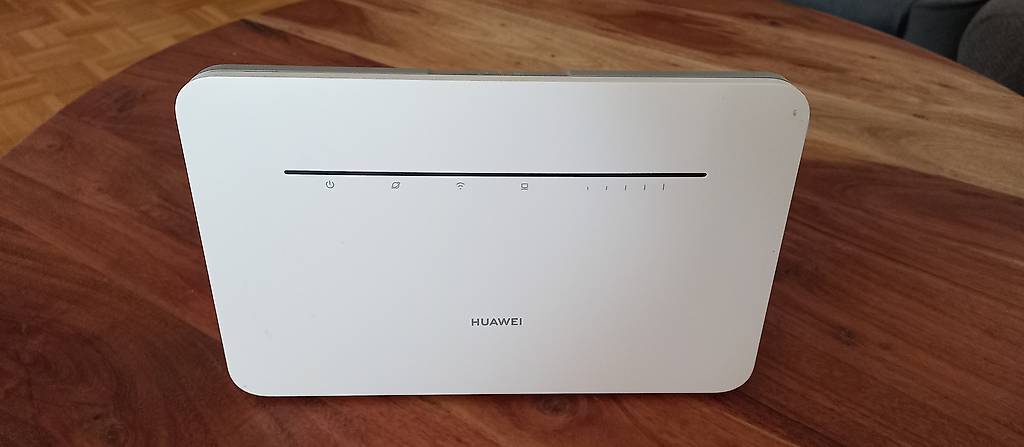 SIM KARTEN MODEM im Kanton Aargau - tutti.ch