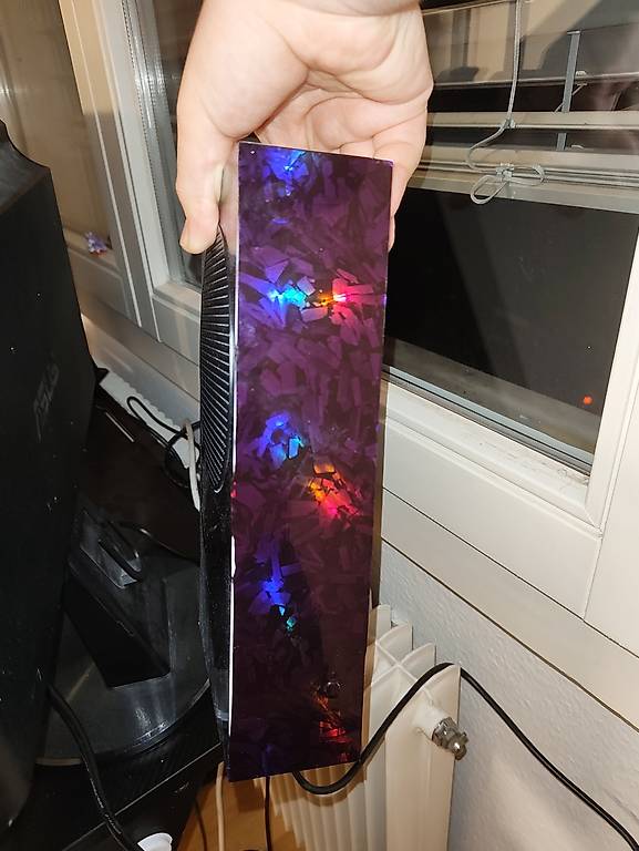 Xbox Serie S mit Razer Volverin V3 im Kanton Basel-Landschaft - tutti.ch