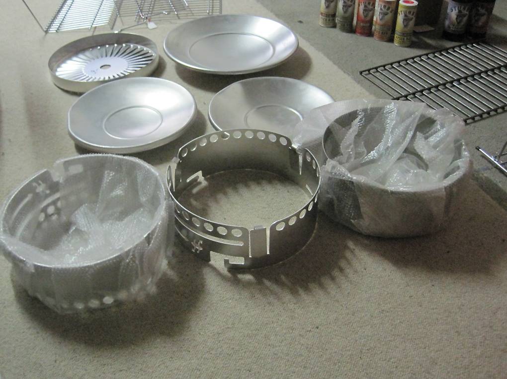 Weber Kugelgrill Lüftungsschieber aus rostfreiem Aluminium im Kanton ...