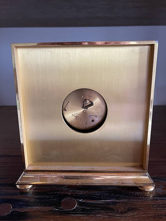 Wie Schätze Ich Eine Imhof Uhr Steh Uhr Imhof Swiss Made im Kanton Nidwalden - tutti.ch