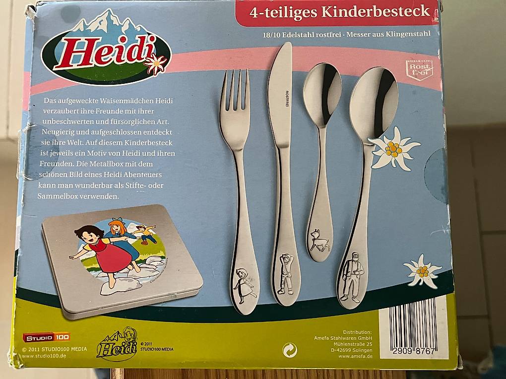 Set De Couverts Inox Enfant Th me Heidi Im Kanton Bern Tutti ch set-de-couverts-inox-enfant-th-me-heidi-im-kanton-bern-tutti-ch