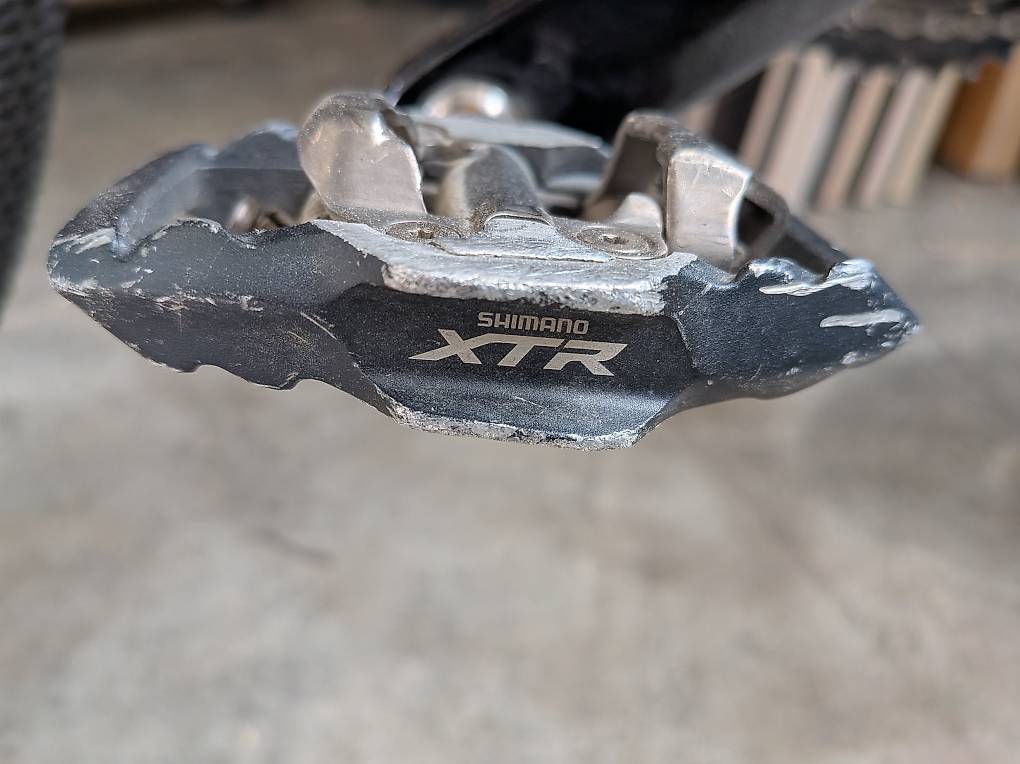 Gravelbike Focus Mares AL 105 im Kanton Zürich - tutti.ch
