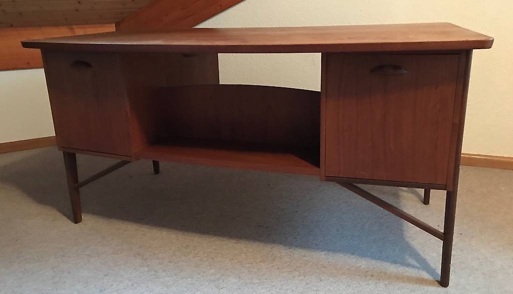Schreibtisch Antik Kaufen 2021 Schreibtisch Antik Kaufen 2021