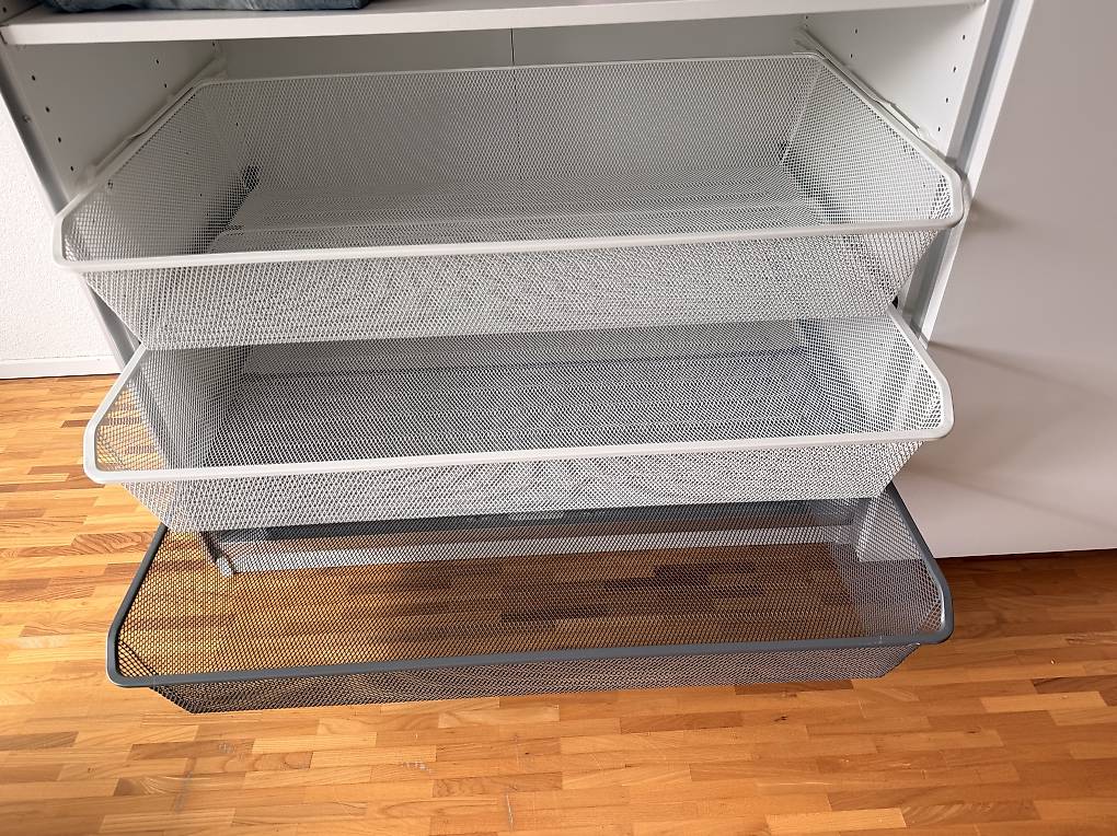 ablage schrank Materialschrank mit Ablage, Eigentumsschrank mit Eigentumsboxen, mit Kunststoffschubladen, Eigentumsschrank mit Materialboxen, Materialschrank für Schulen, Materialschrank mit Aufkantung Gefrierschrank Test 2025 •