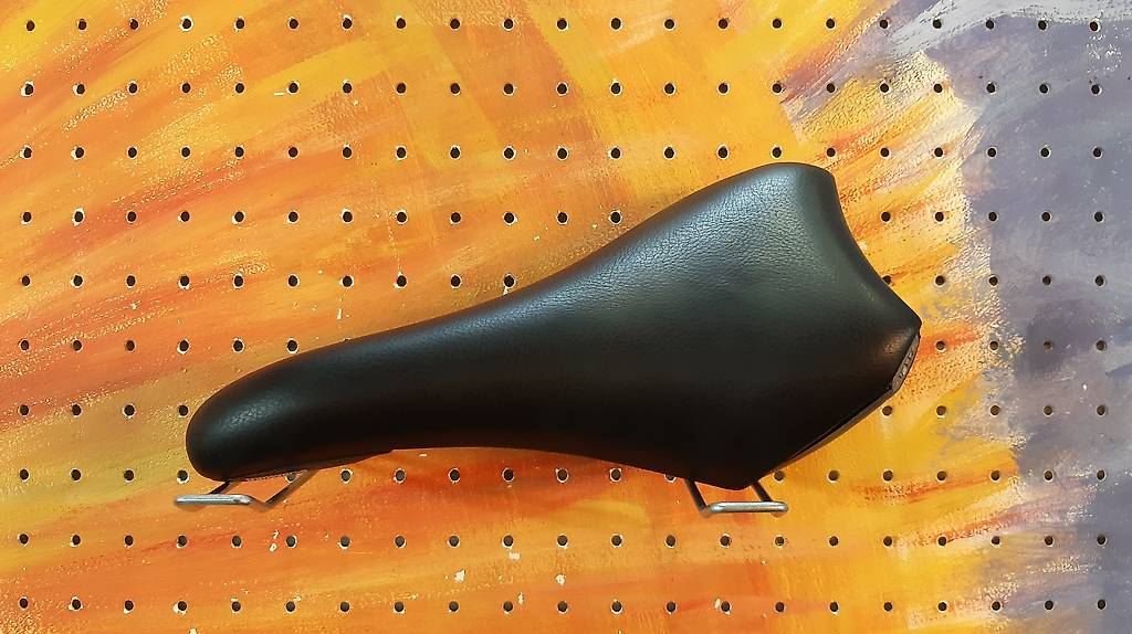 Nos Vetta Transverse At Selle Vintage Années 90 Siège Vtt