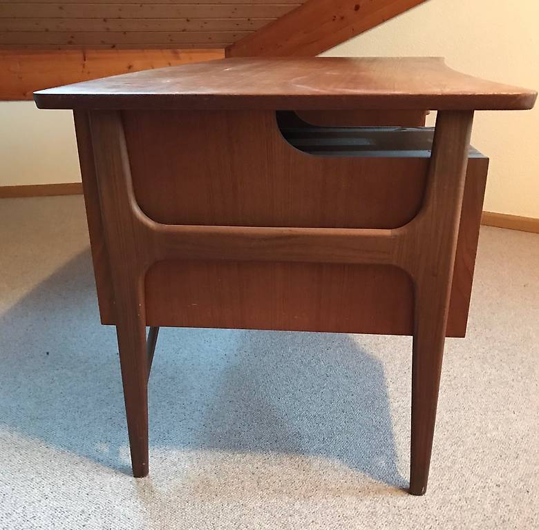 Schreibtisch Antik Kaufen 2021 Schreibtisch Antik Kaufen 2021