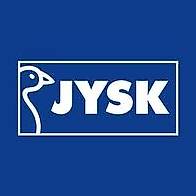 Gutschein JYSK im deals Wert von 358€