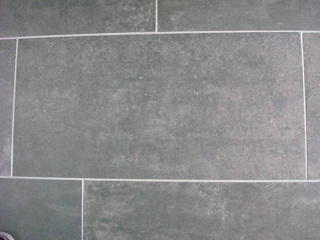 Badezimmer Boden-Platten Restposten in Zürich kaufen - tutti.ch