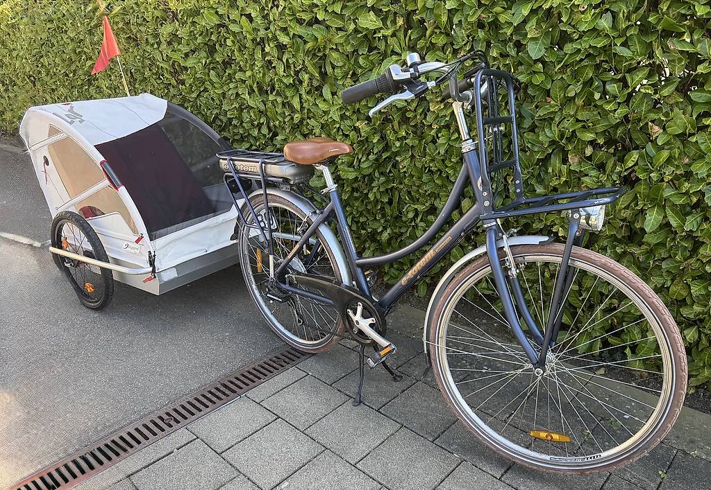 fahrradhelm ked ersatzteile KED Kinderhelm Meggy II Originals 2019 Hello Kitty main image 1