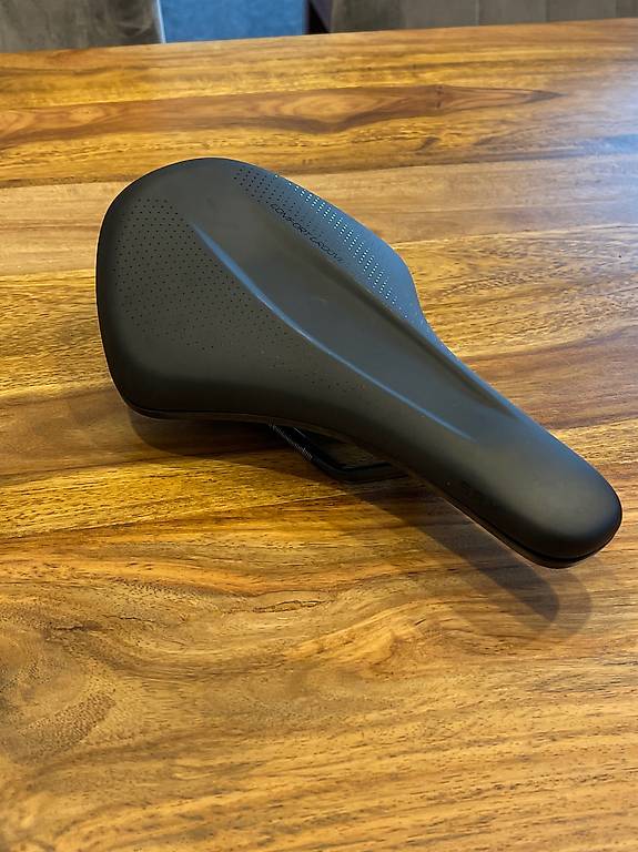 Selle royal confort velo - Vélos