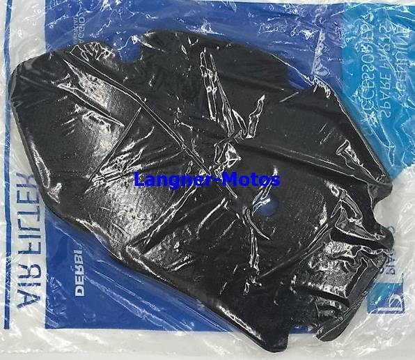 Support de Pare Soleil Arrière Pour Bmw Série 7 5 3 Opel Vectra C 51468176169