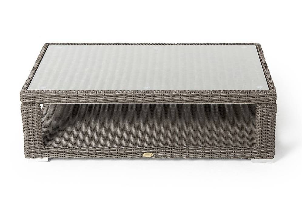 GRATIS LIEFERUNG RATTAN GARTENMÖBEL LOUNGE BRAUN in Bern kaufen