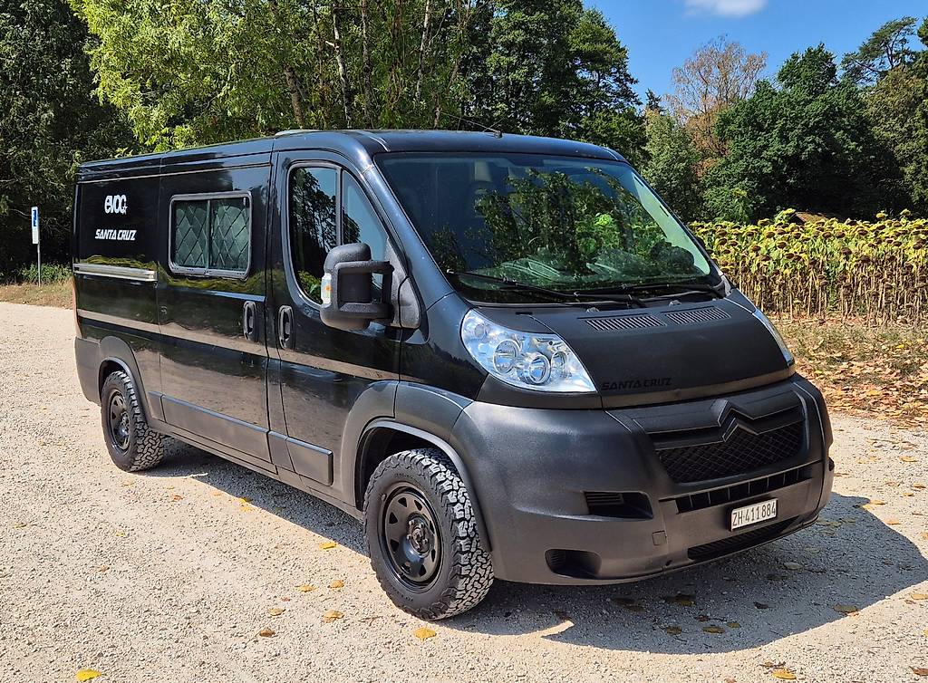 camptime uranus 3 kuppelzelt Outsunny Pop Up für Personen UV 50+ Campingzelt Blau Year_2016_Make_Land Rover_Model_Range Rover_Engine_3.0L Gas Sommer Essentials in Lila Color:901450 - Matte black