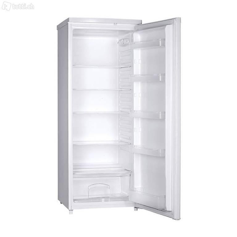  Kühlschrank 240L - 20554