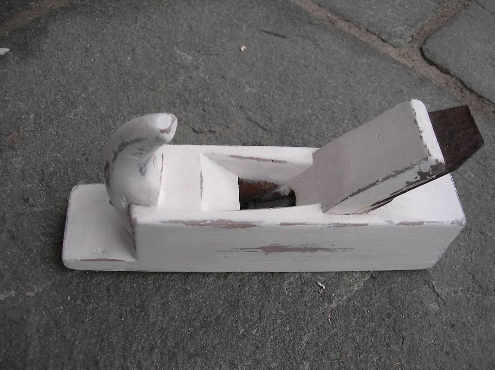 Schöner antiker Hobel in Zürich kaufen - tutti.ch