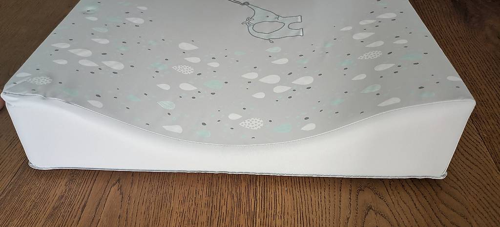 Baby Badesitz Mit Spielzeug - Rutschfester Sitz Für 1-3 Jahre