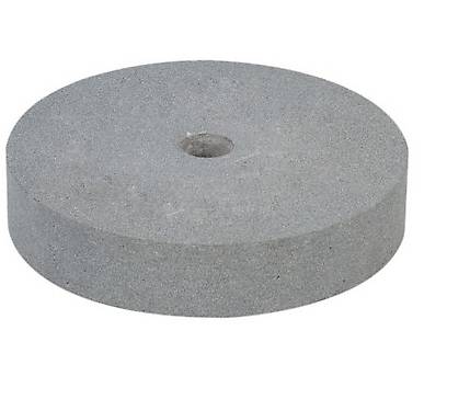 FERM Schleifstein Schleifscheibe BGA1054