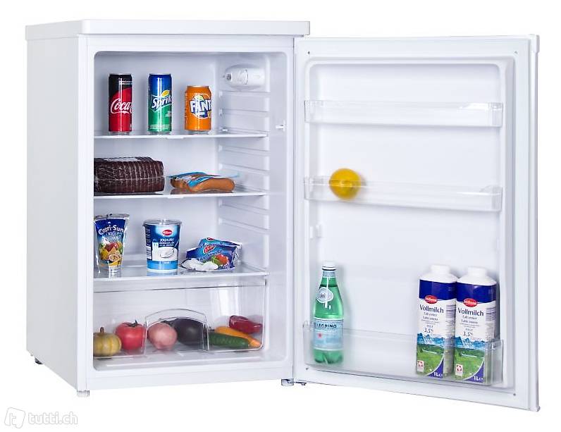  Kühlschrank 130L - 20553