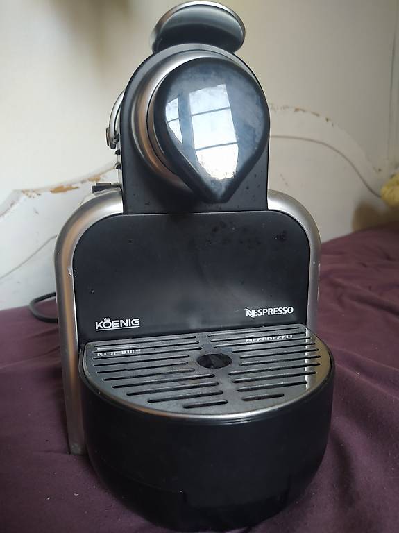 Nespresso Kaffeemaschine Kapselmaschine Cantone Berna Tutti ch nespresso-kaffeemaschine-kapselmaschine-cantone-berna-tutti-ch