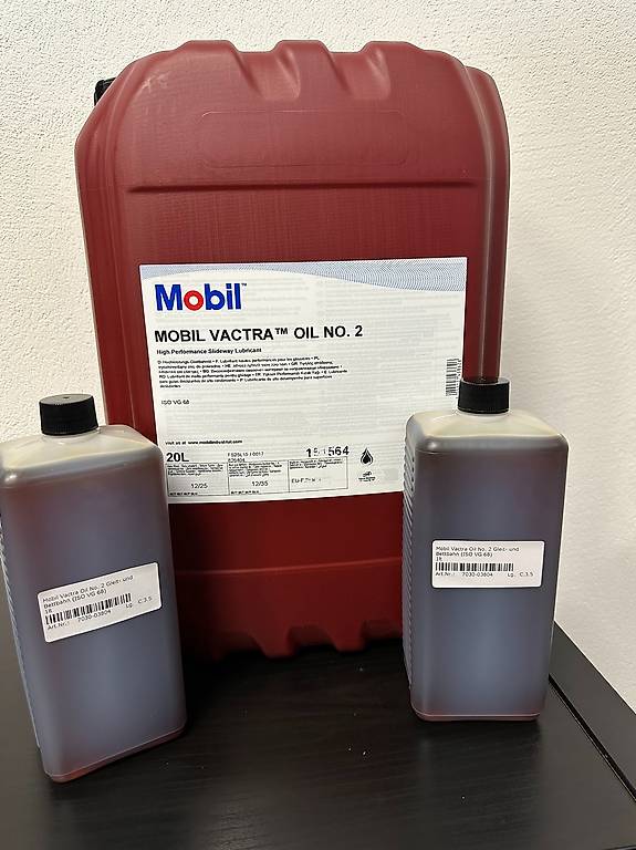 Dose  400 ml Gleitmittel Spray Acmos WAXILIT 22-2411 im Kanton Zrich -  tutti.ch