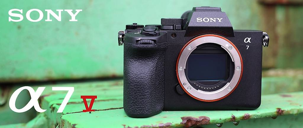 Exzellente Sony A75 Body, der Zeit beste Allrounderin!