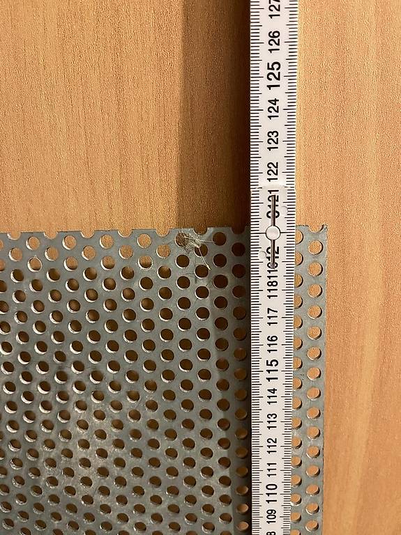 Lastra In Fibra Di Carbonio 2mm X 300x600 Mm - Telaio Drone Fai Da Te, Superficie Lucida, Senza Fibra Di Vetro