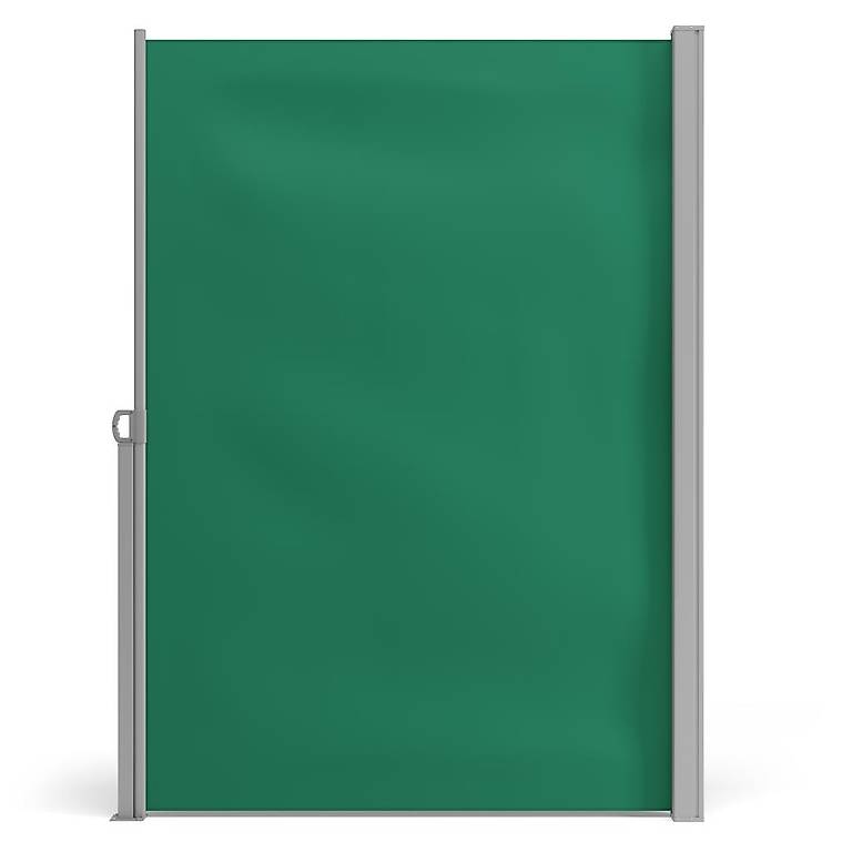 Seitenmarkise 200 X 500 Cm Gr n Im Kanton Bern Tutti ch seitenmarkise-200-x-500-cm-gr-n-im-kanton-bern-tutti-ch