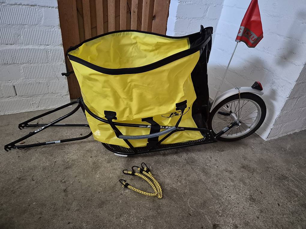 e-bike klapprad mit bosch mittelmotor 24 zoll Zündapp X20 E-Klapprad 20