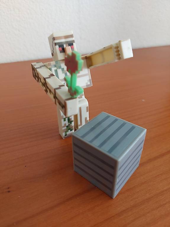 COBI COB01444 Set Giocattoli - Mattoncini Per Costruzioni, Vari Modelli