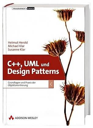C++, UML und Design Patterns (Addison-Wesley) Canton Appenzell Rhodes ...