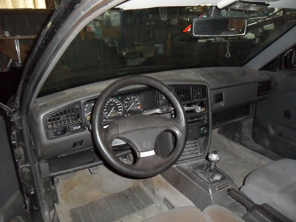 Véritable BMW E31 840Ci 840i 850Ci 850CSi Coupe Cover Center