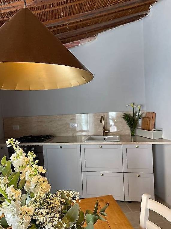 Ferienhaus mieten auf Sardinien | Tradition trifft moderne im Kanton Basel-Landschaft mieten