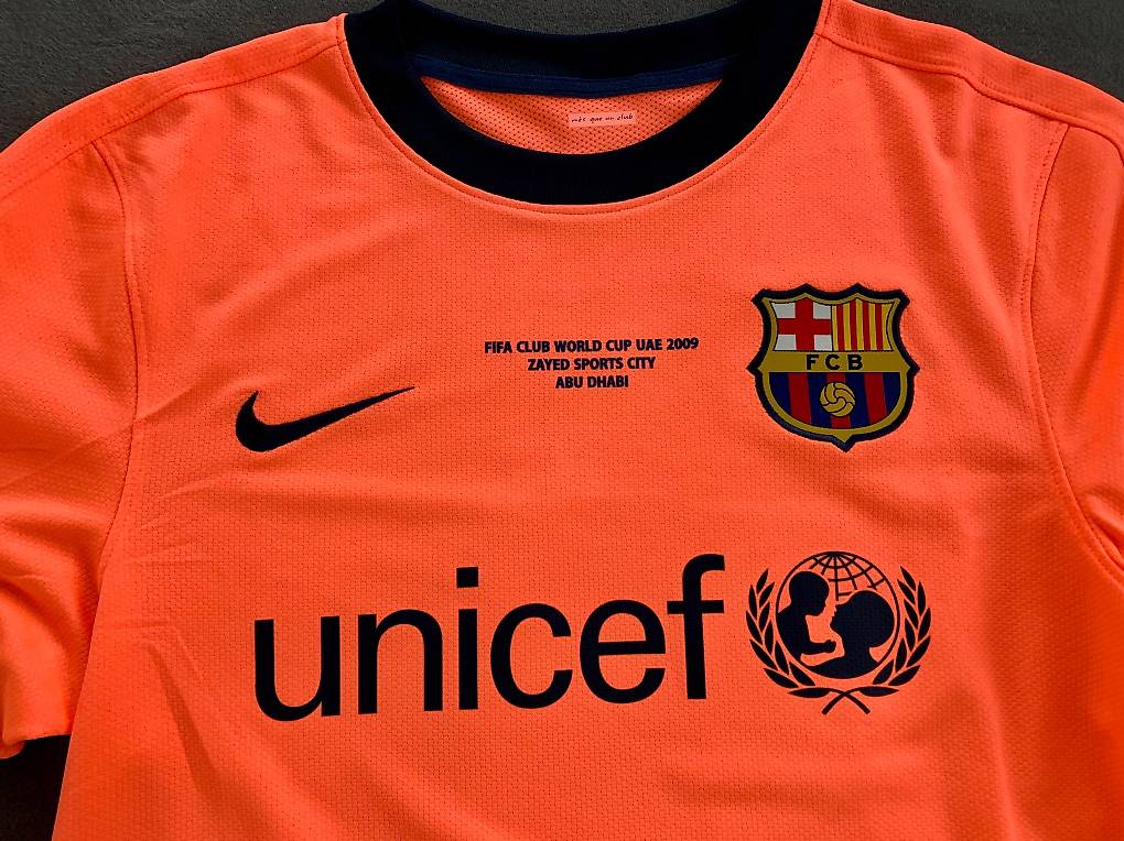 Maillot foot retro et vintage - PSG extérieur Neymar 2018/2019