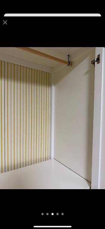 Ikea Hemnes Kleiderschrank Im Kanton Z rich Tutti ch ikea-hemnes-kleiderschrank-im-kanton-z-rich-tutti-ch