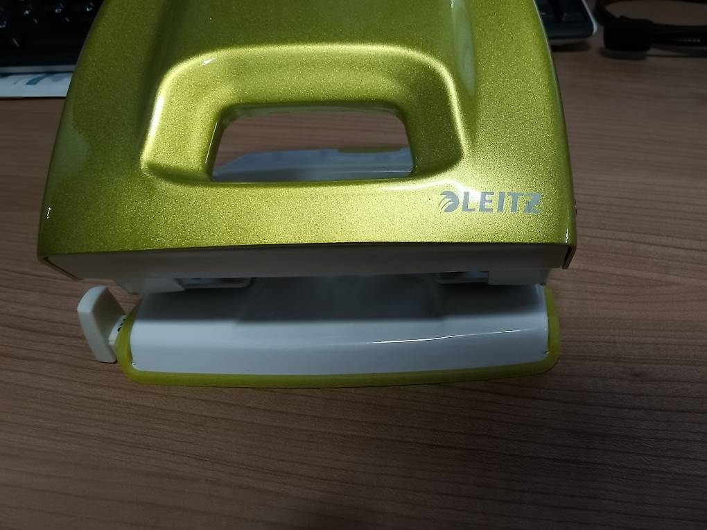 Locher grün im Kanton Zürich - tutti.ch