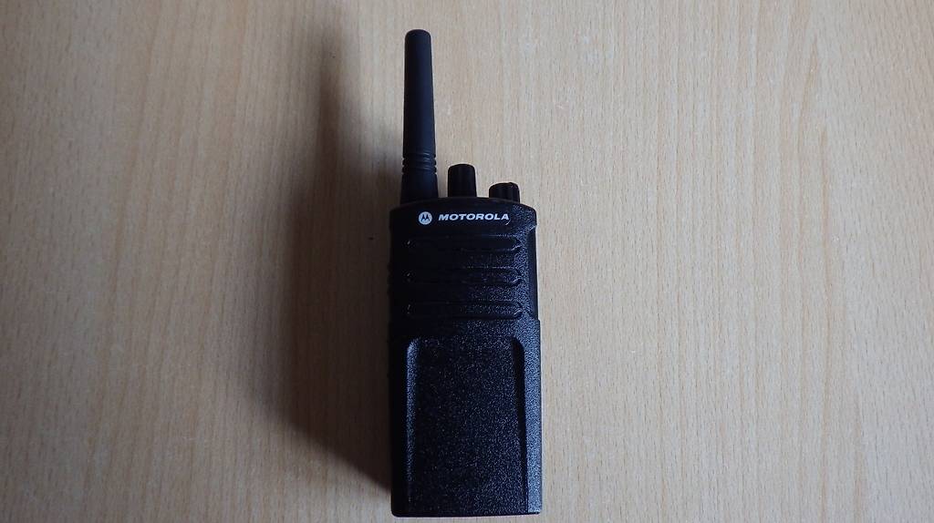 Funkgeräte bis zu 10km, gebührenfrei im Kanton Schwyz - tutti.ch