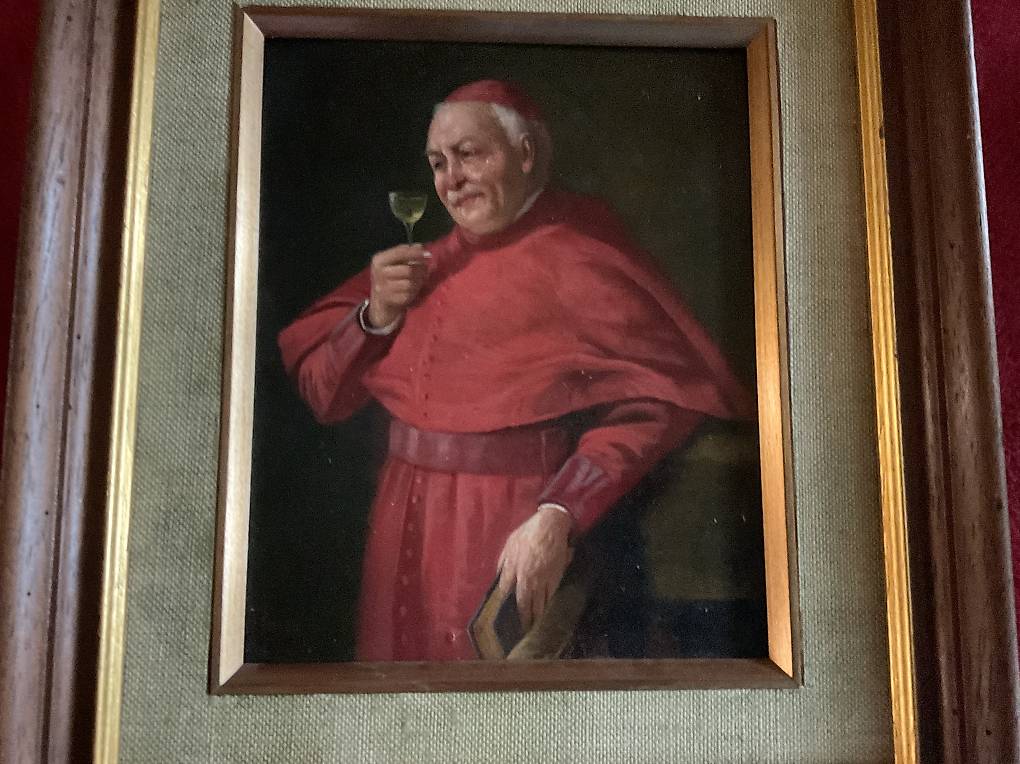 ANTIKES ÖLBILD VON FERDINAND ROTHBART 18231899 im Kanton Zürich tutti.ch