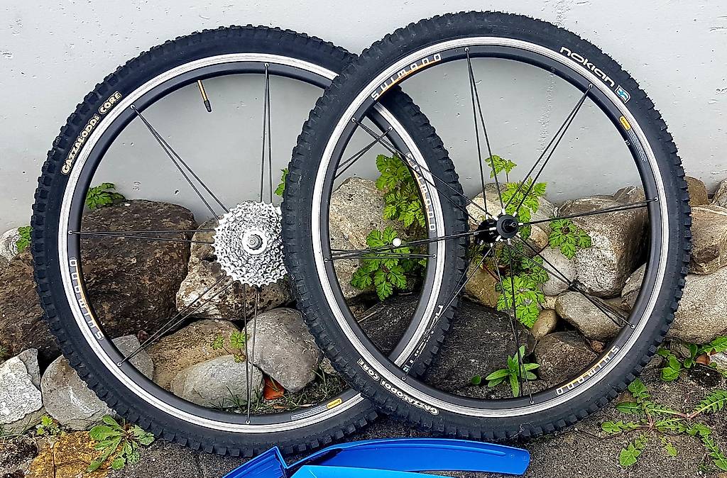 ktm fahrrad veneto ersatzteile Disc Trekkingrad Category:E Bike Trekking_Shimano SLX M7000  Rapidfire Rev'It Quantum 3 Rennhandschuhe Model:Leoapard 20Ah
