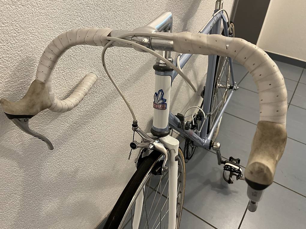 Trek Ensemble Cadre Vélo de Route Carbone - Domane SL Gen 4 - 2024 - Gravel