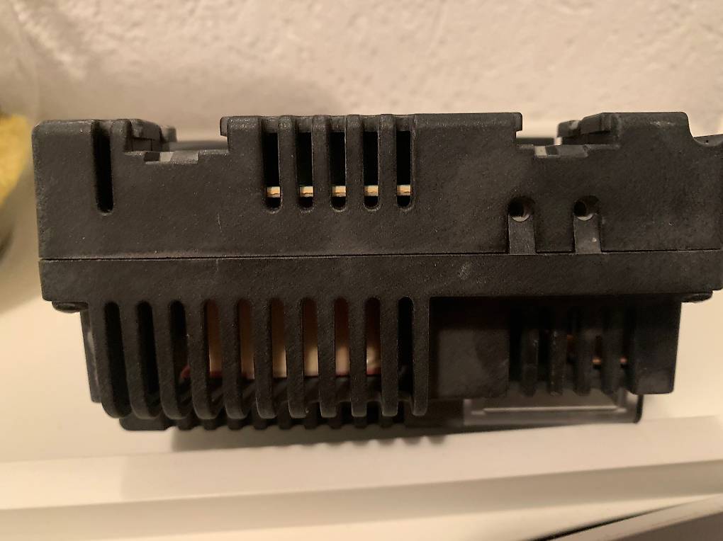 SSS Siedle Sprechanlage im Kanton Basel-Landschaft - tutti.ch