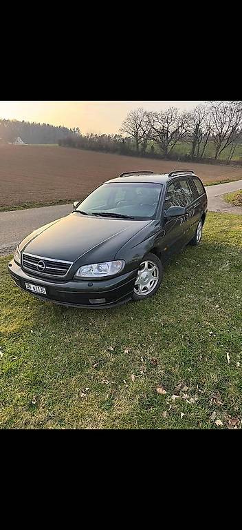 Frisch ab MFK — slika 3