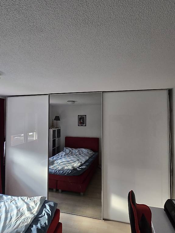 XXL Schrank im Kanton Aargau