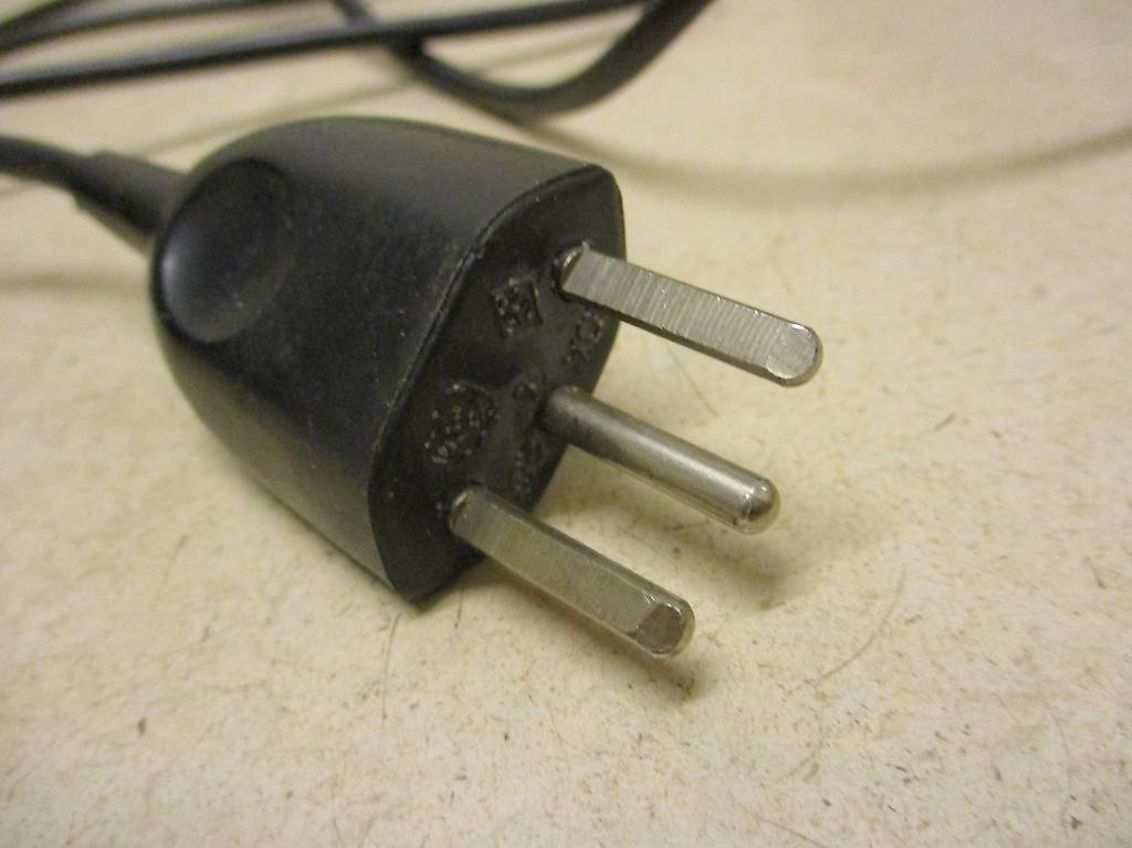 Orig. Stöckli Raclette-Ofen 70er Tourbillon Hütten-Hammer! im Kanton ...