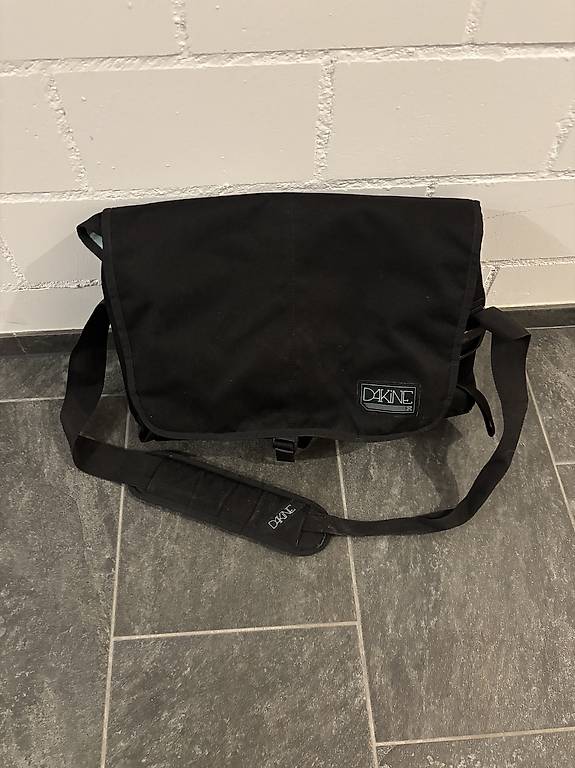 Dakine Laptoptasche im Kanton Thurgau