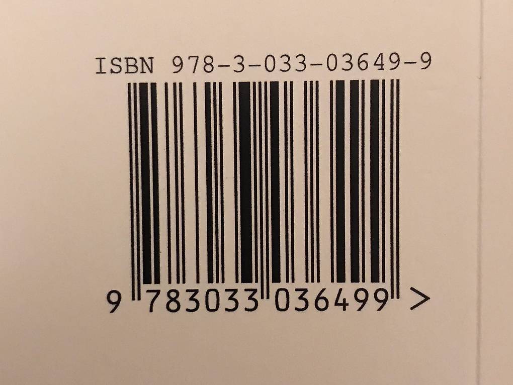 Buch der idee baum im kanton bern tutti ch