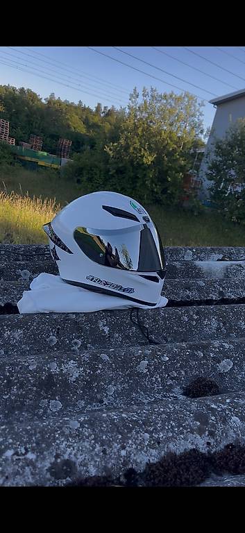 Neue AGV k1 im Kanton Aargau