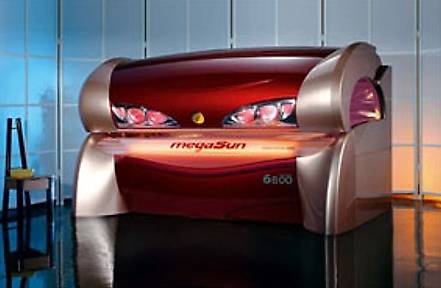 Solarium Karte im Kanton Aargau - tutti.ch - tutti.ch Solarium Karte im Kanton Aargau - tutti.ch - tutti.ch