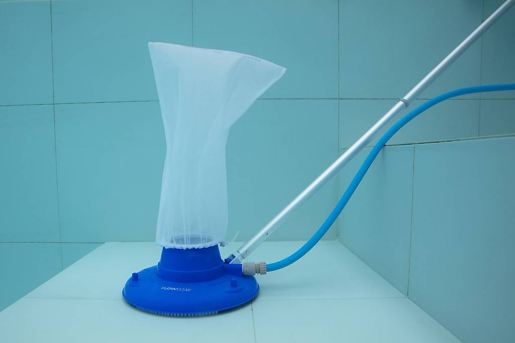 YJSDDNTY Poolsauger Adapter 80mm Auf 32mm - 2 Stück Für Schnelle Poolreinigung