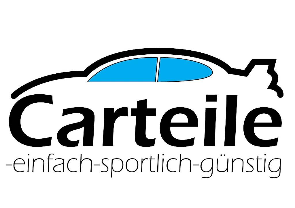 4x OSRAM HALOGEN-LAMPE H7 SET ORIGINAL LINE 55W/12V ABBLENDLICHT