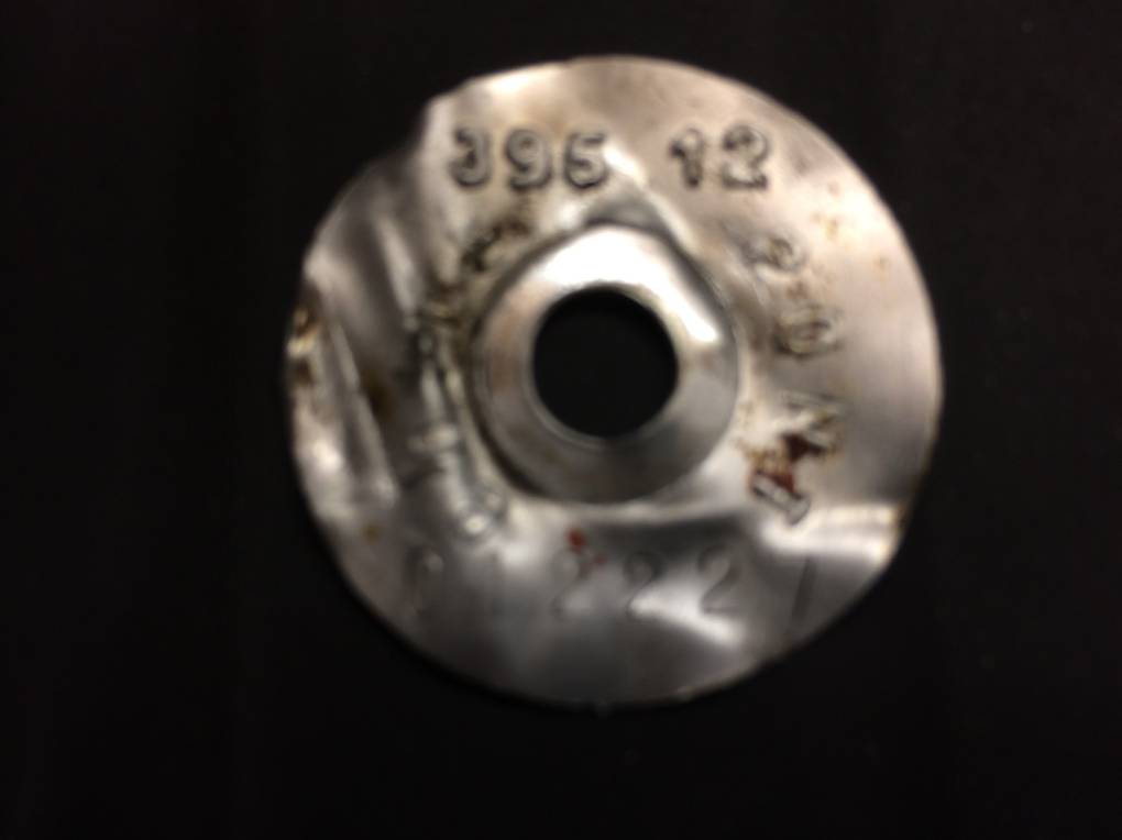 R12 Gordini Getriebe im Kanton Bern - tutti.ch